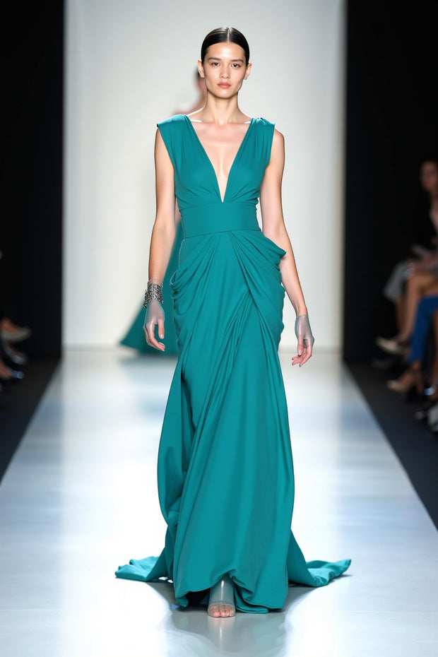 Nora Dress