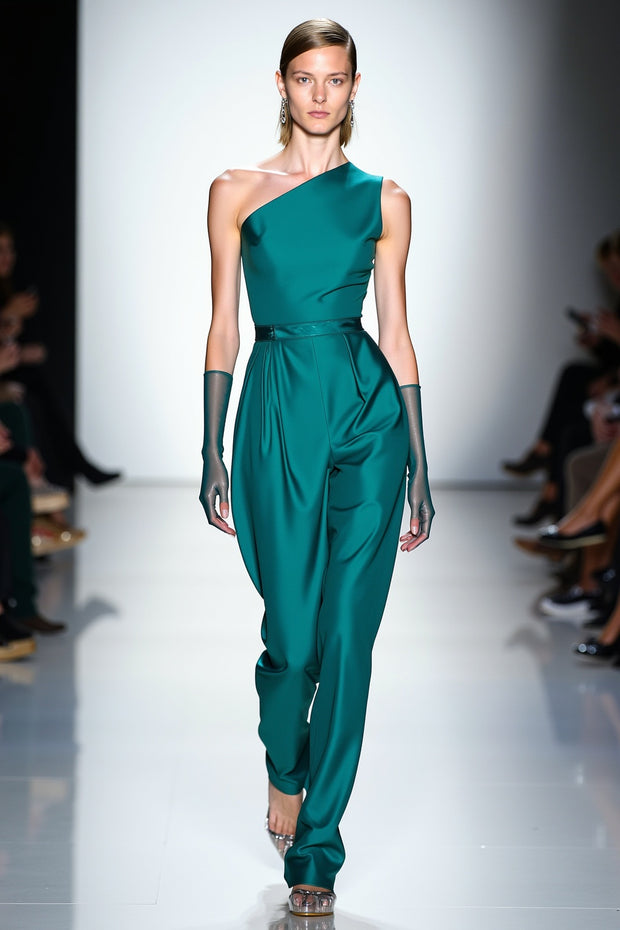 Hazel Jumpsuit