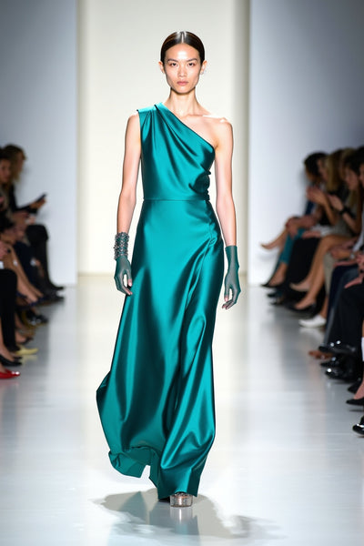 Gianna Dress