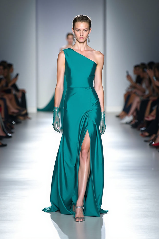 Emma Dress