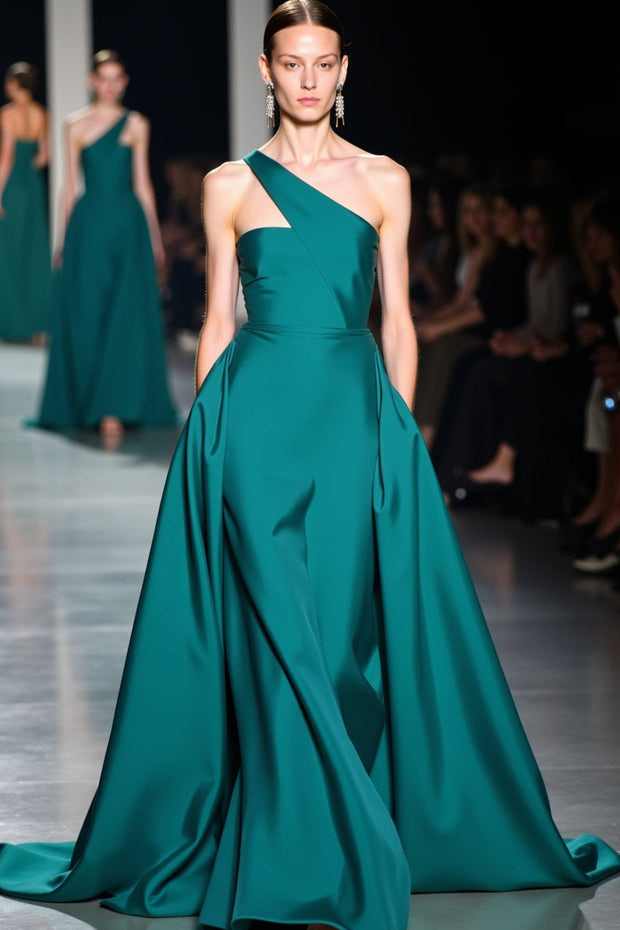 Layla Gown