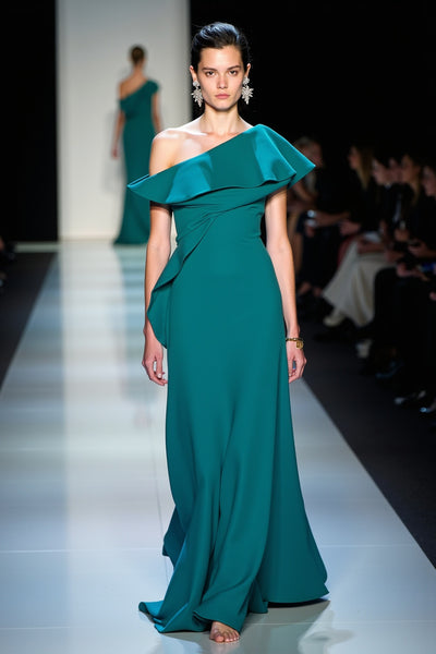 Zoe Dress