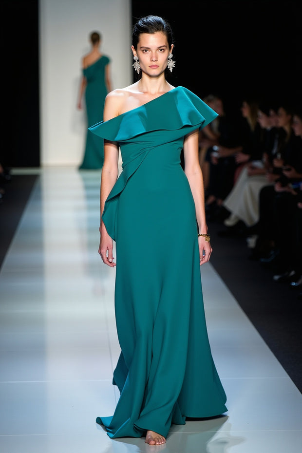 Zoe Dress