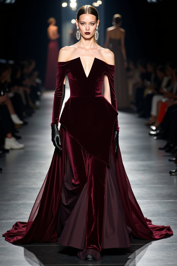Adhara Dress