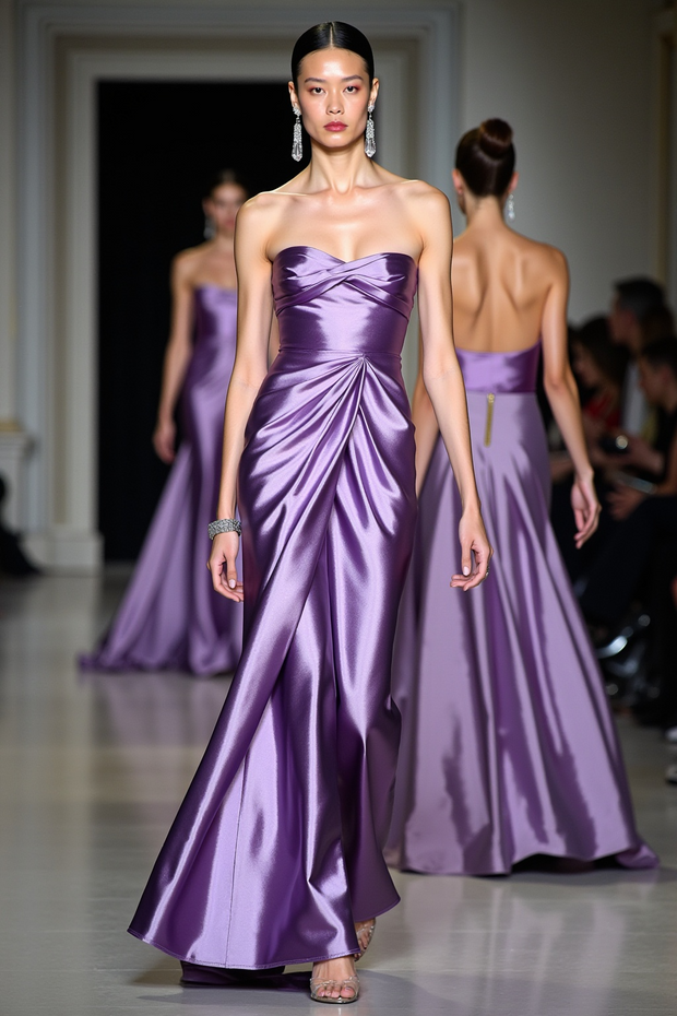 Ailen Dress