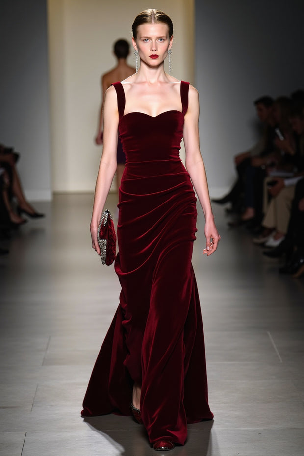 Lessia Dress