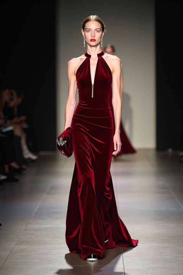 Maren Dress
