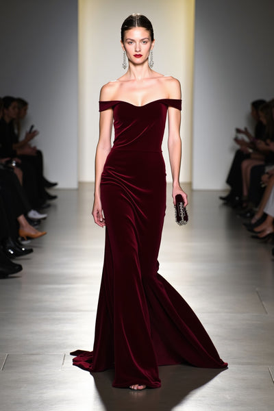 Ahana Dress