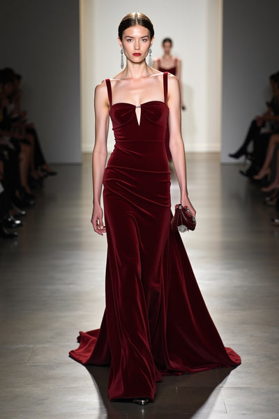 Asa Dress