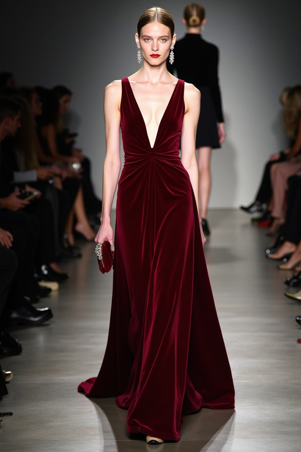 Mia Dress