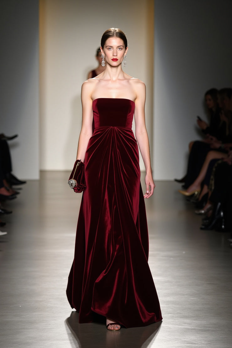 Cartier Dress