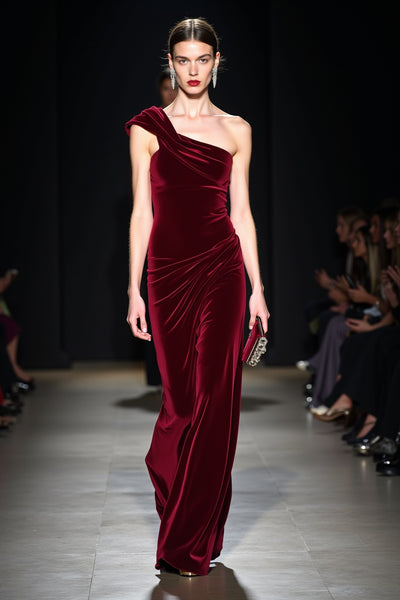 Arya Dress