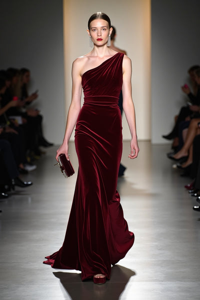 Florian Dress