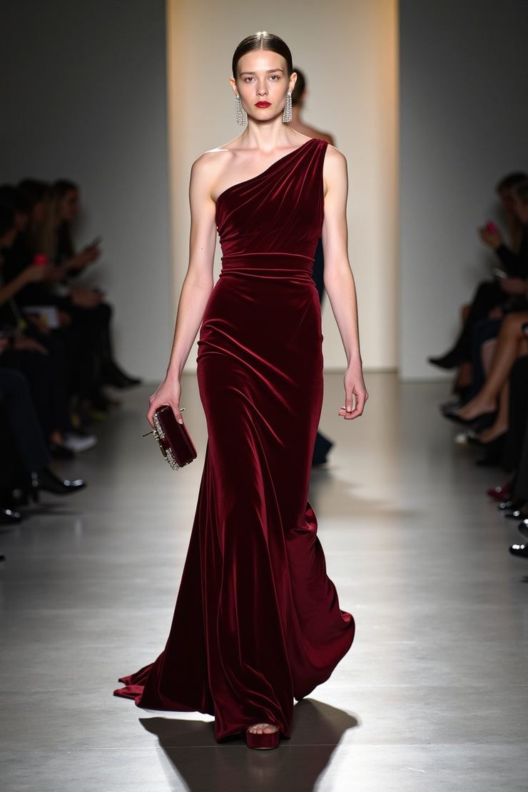 Florian Dress