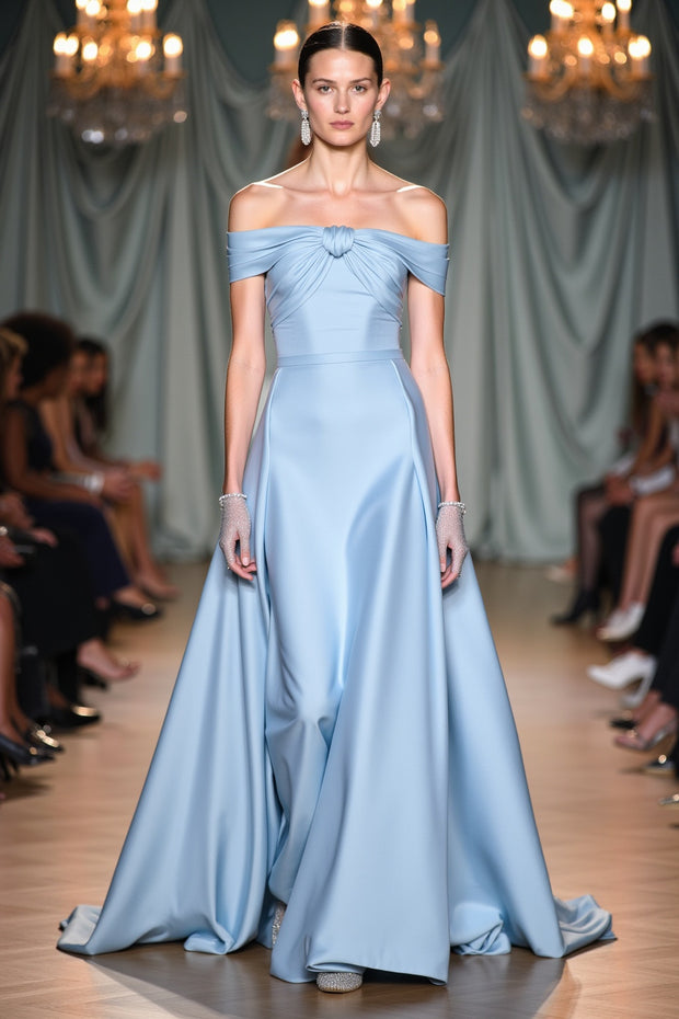 Melanie Dress