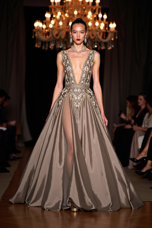 Tina Gown