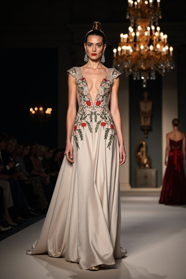 Sheila Gown