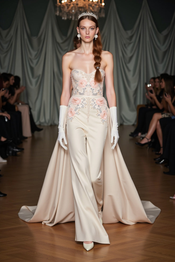 Maria Gown