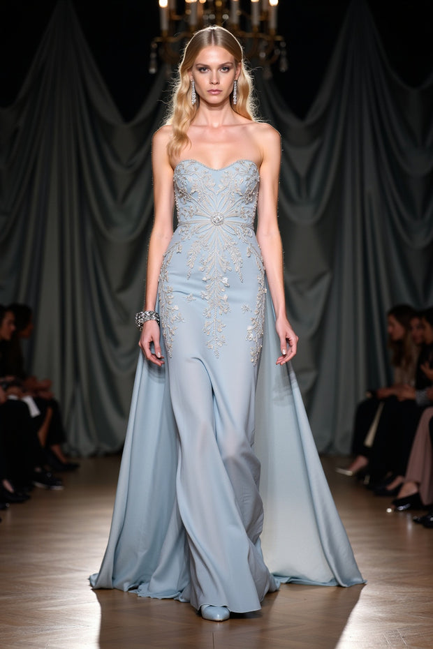 Cora Dress