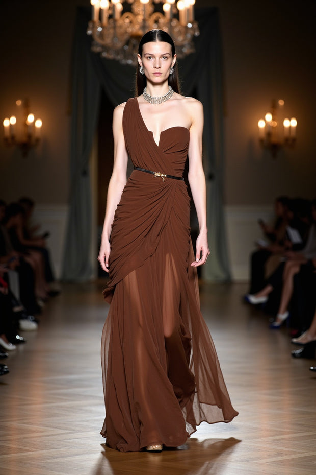 Elsie Dress