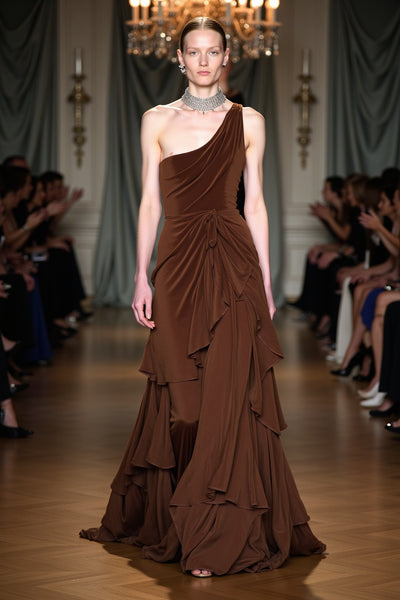 Phoebe Dress