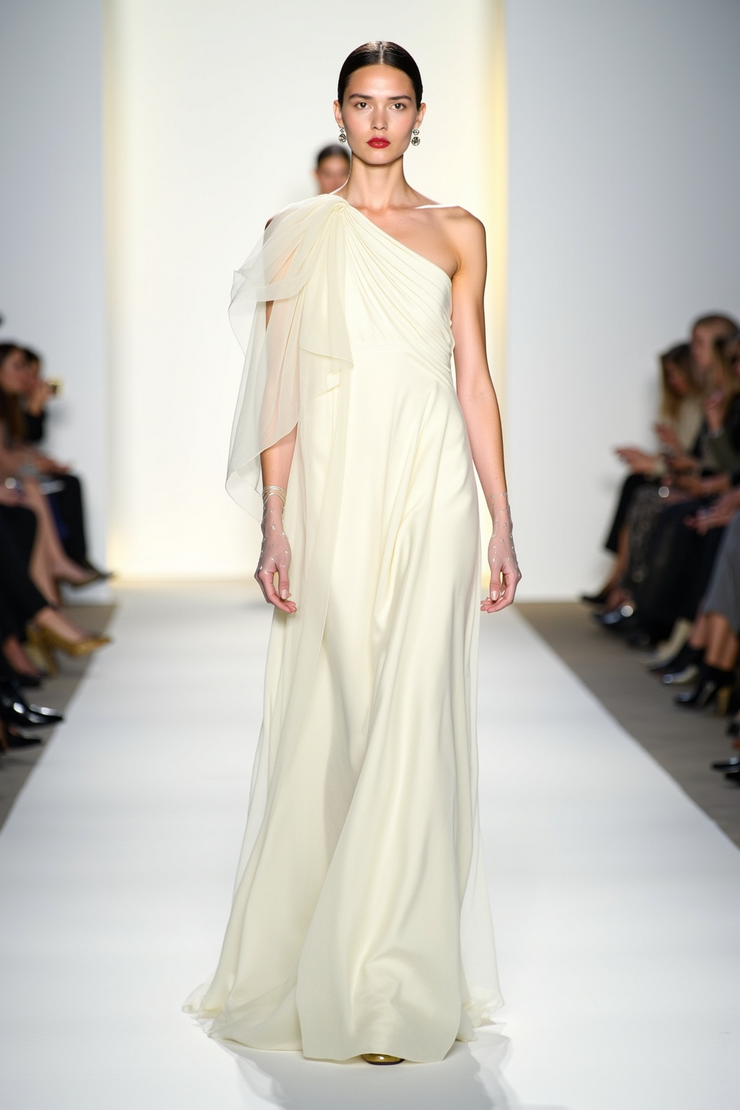 Thea Dress