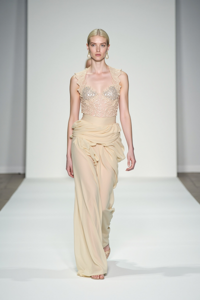 Fai Dress
