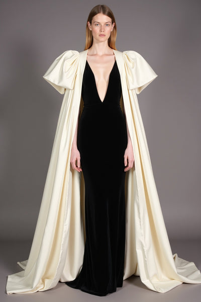Avva Dress