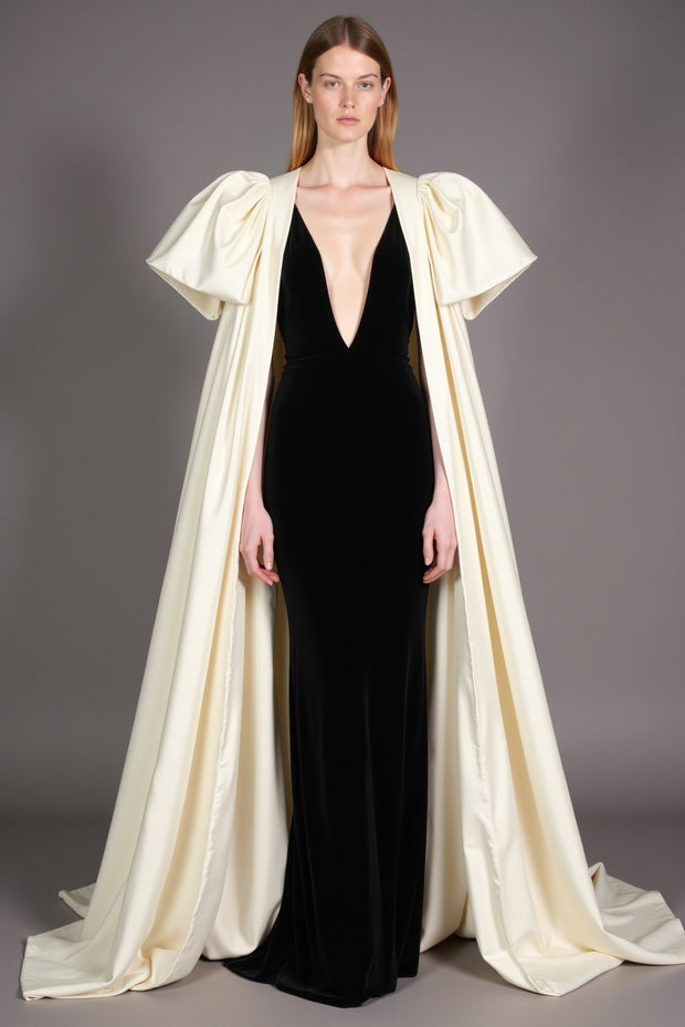 Avva Dress