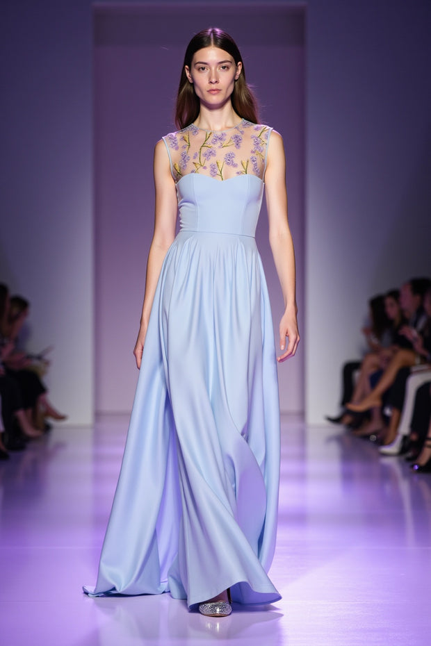 Lyla Dress