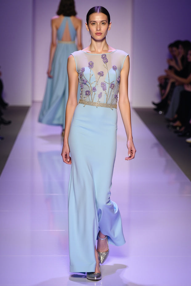 Liliana Dress