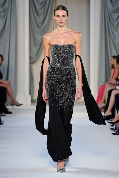 Audrey Dress