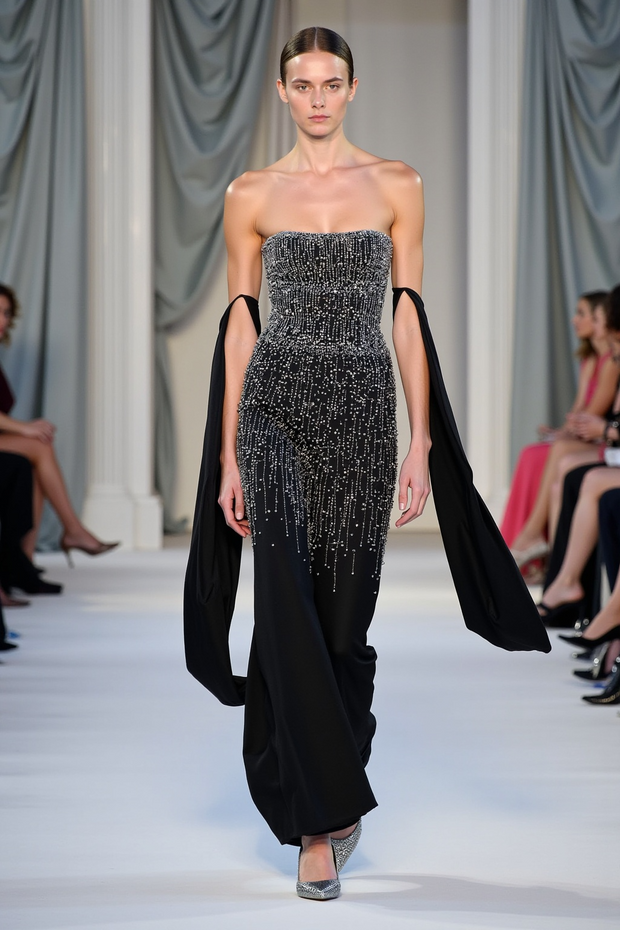 Audrey Dress