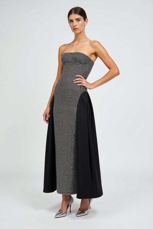 Rylee Dress