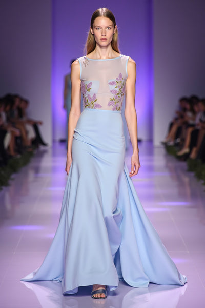 Ayla Dress
