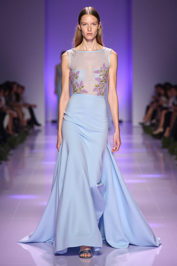 Ayla Dress