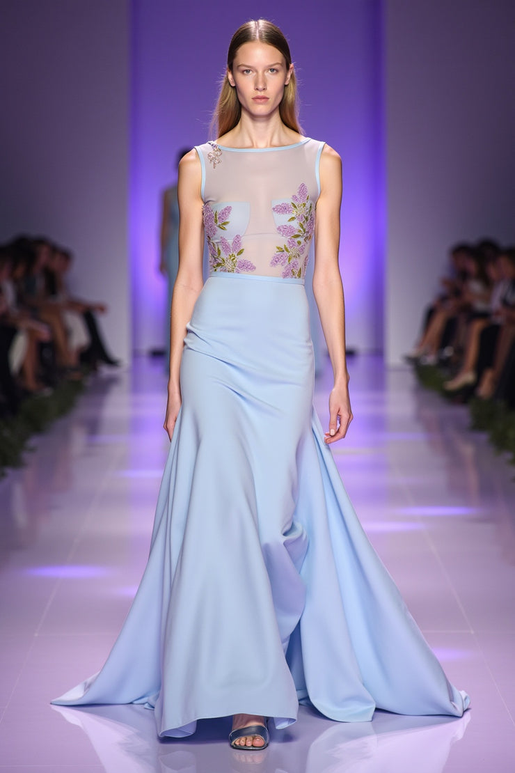 Ayla Dress