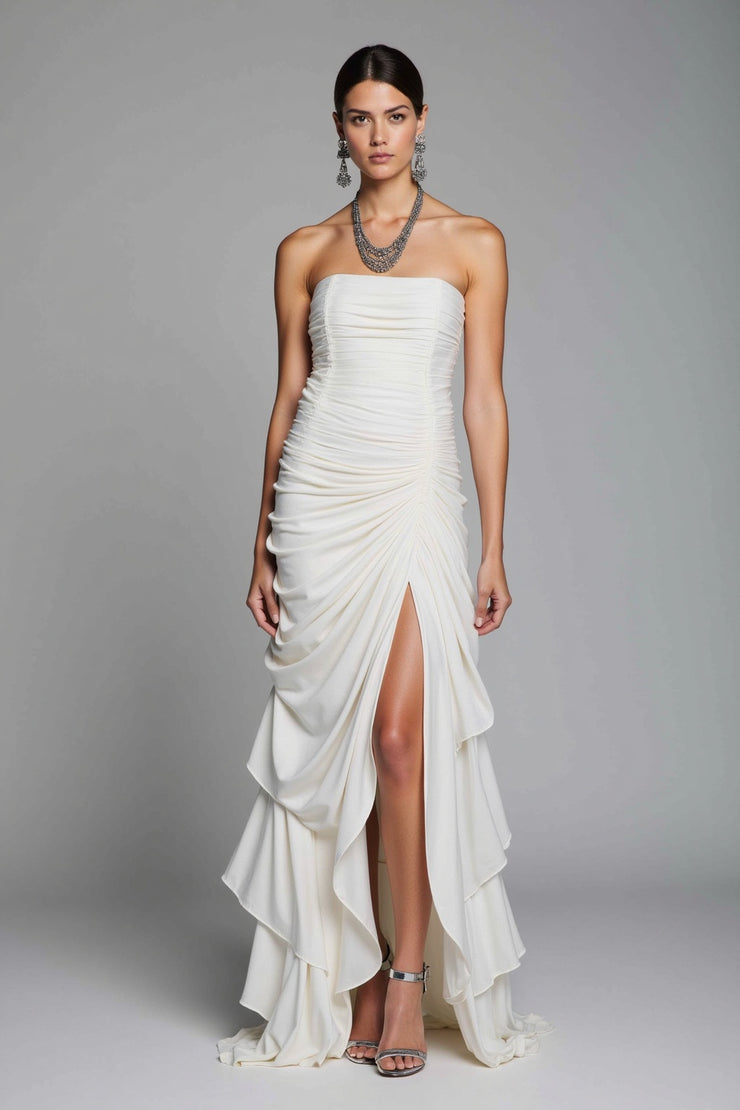 Brisa Dress