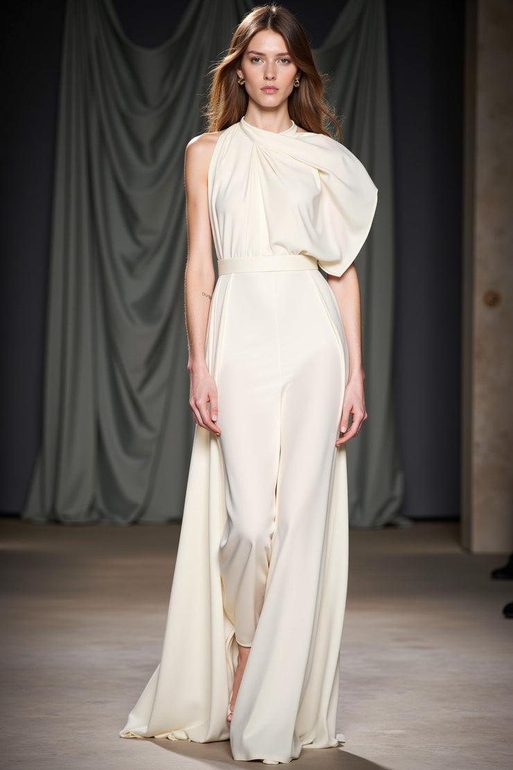 Amara Dress