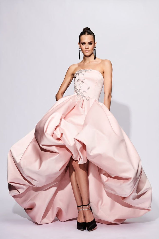 Stephanie Gown