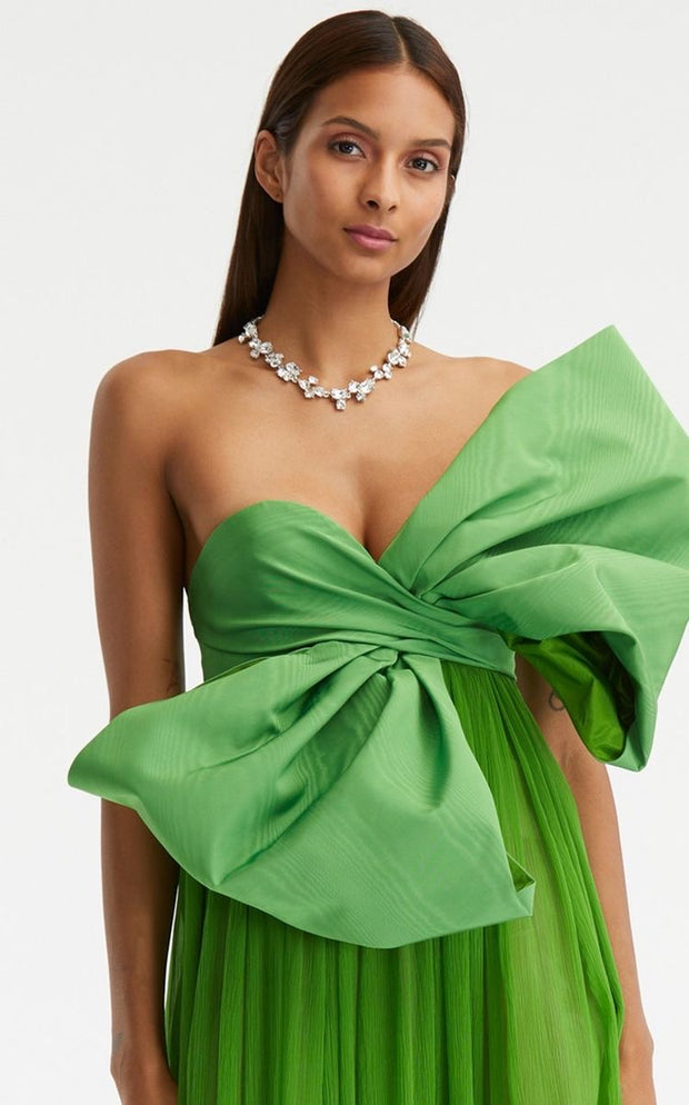 Kayla Gown