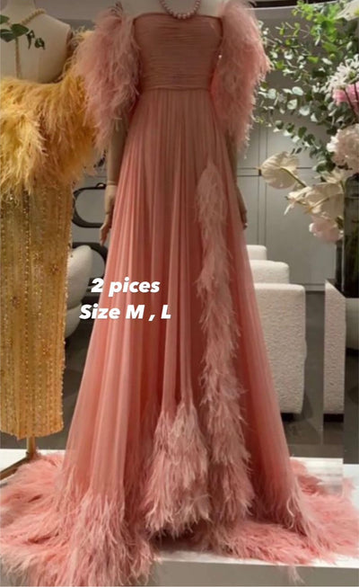 Private order