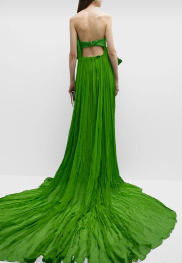 Kayla Gown