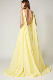 Julie Dress