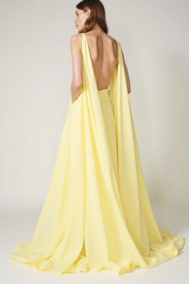 Julie Dress