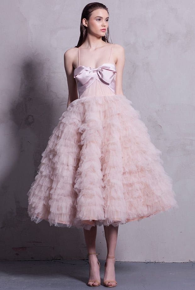 barbie inspired cocktail dress Sassy Shortcake Barbie Bling Dress