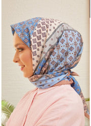 Mai Hijab
