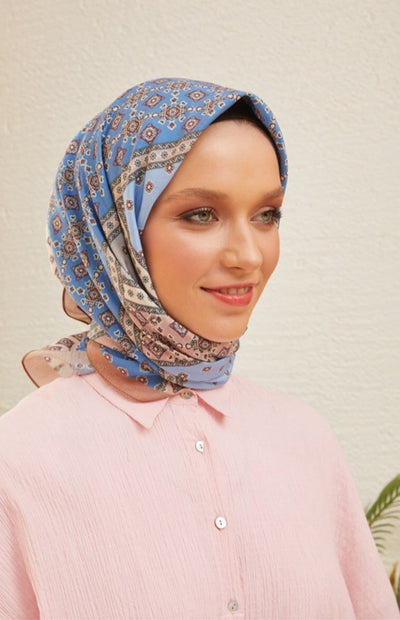 Mai Hijab