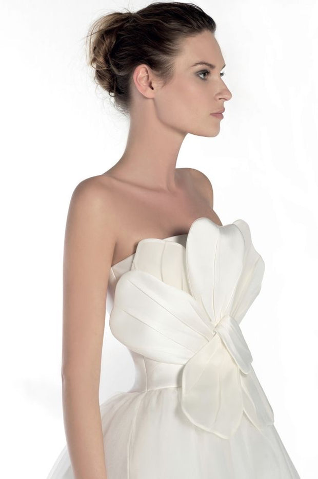 Alina Gown